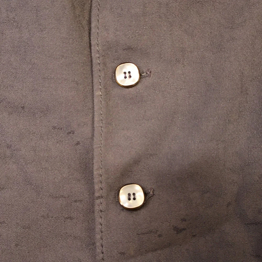 Lasso tailored western